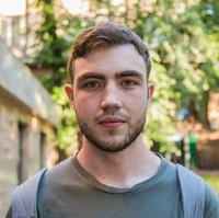 Отзыв от Давид - виза ДТВ