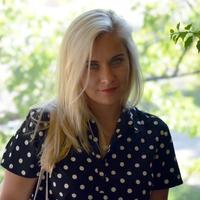 Отзыв от Елизавета - DTV виза